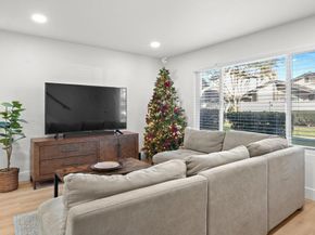 9543 Cottonwood Avenue A, Santee CA 92071