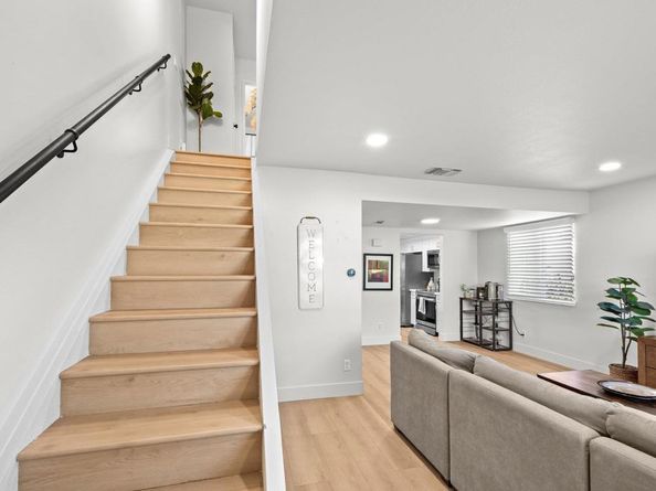 9543 Cottonwood Avenue A, Santee CA 92071