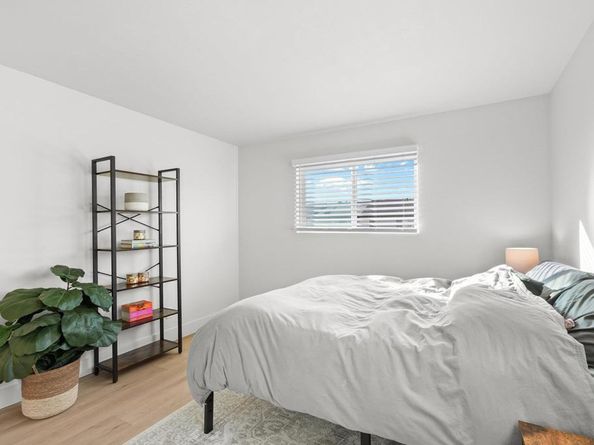 9543 Cottonwood Avenue A, Santee CA 92071