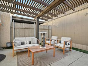 9543 Cottonwood Avenue A, Santee CA 92071