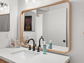 9543 Cottonwood Avenue A, Santee CA 92071