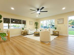 944 W 5Th Avenue, Escondido CA 92025