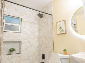 944 W 5Th Avenue, Escondido CA 92025