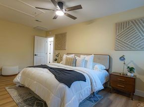 944 W 5Th Avenue, Escondido CA 92025