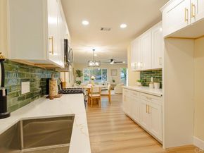 944 W 5Th Avenue, Escondido CA 92025