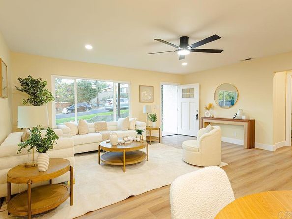 944 W 5Th Avenue, Escondido CA 92025