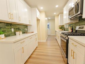 944 W 5Th Avenue, Escondido CA 92025