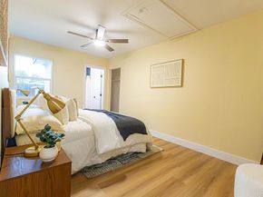 944 W 5Th Avenue, Escondido CA 92025