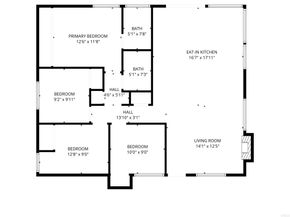 11358 Vela Drive, San Diego CA 92126