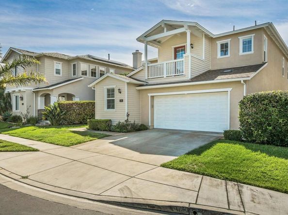 609 Saltgrass Avenue, Carlsbad CA 92011