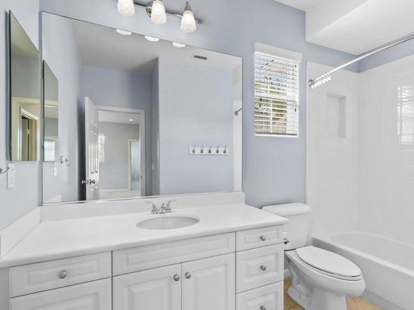 609 Saltgrass Avenue, Carlsbad CA 92011