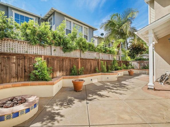 609 Saltgrass Avenue, Carlsbad CA 92011