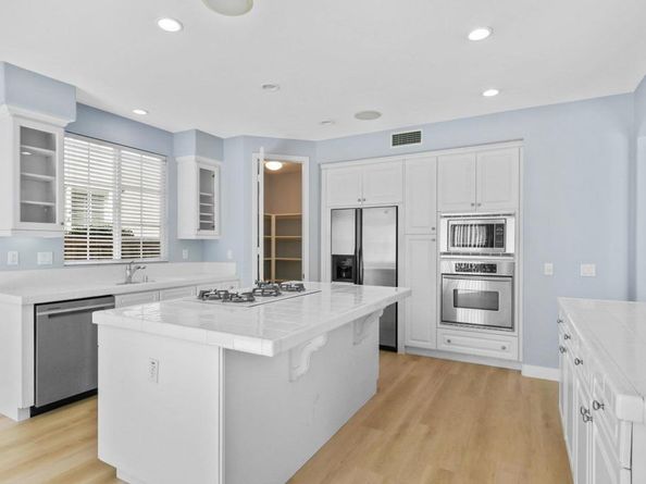 609 Saltgrass Avenue, Carlsbad CA 92011