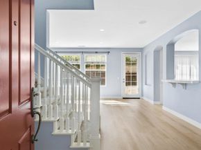 609 Saltgrass Avenue, Carlsbad CA 92011