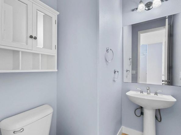 609 Saltgrass Avenue, Carlsbad CA 92011