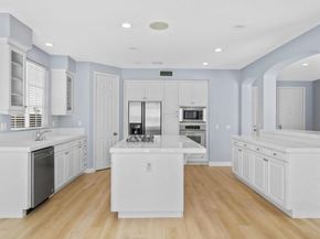 609 Saltgrass Avenue, Carlsbad CA 92011