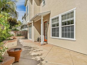 609 Saltgrass Avenue, Carlsbad CA 92011