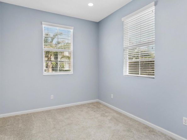 609 Saltgrass Avenue, Carlsbad CA 92011