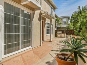 609 Saltgrass Avenue, Carlsbad CA 92011