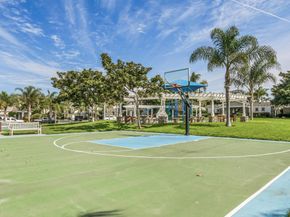 609 Saltgrass Avenue, Carlsbad CA 92011