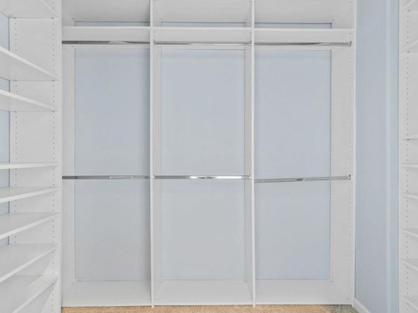 609 Saltgrass Avenue, Carlsbad CA 92011