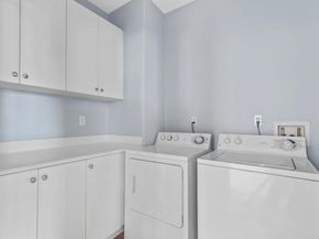 609 Saltgrass Avenue, Carlsbad CA 92011