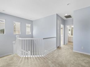 609 Saltgrass Avenue, Carlsbad CA 92011