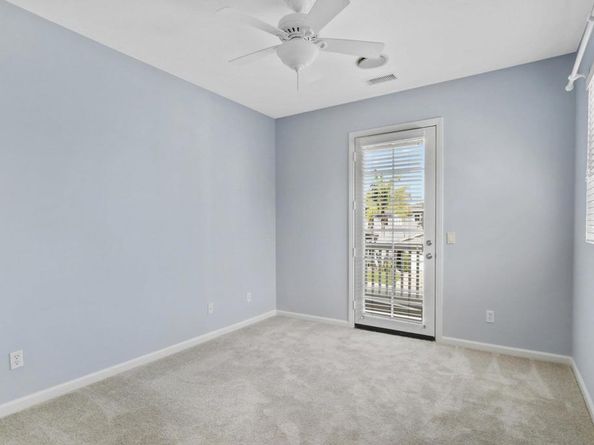 609 Saltgrass Avenue, Carlsbad CA 92011