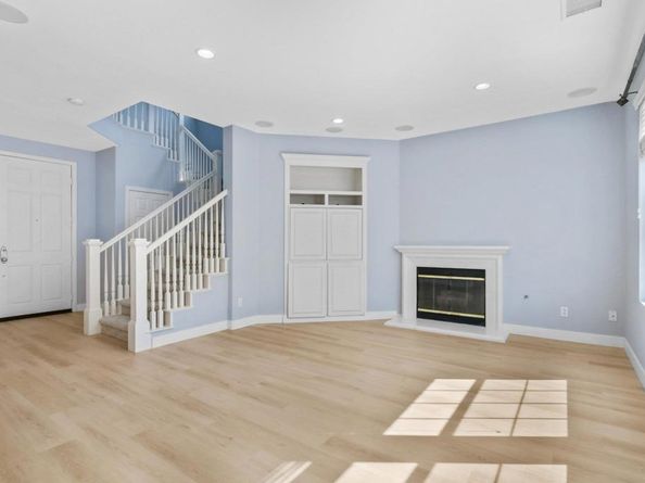 609 Saltgrass Avenue, Carlsbad CA 92011