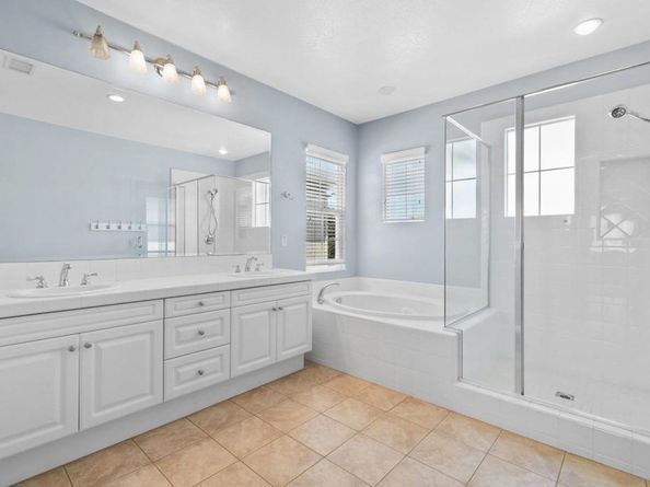 609 Saltgrass Avenue, Carlsbad CA 92011