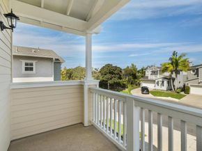 609 Saltgrass Avenue, Carlsbad CA 92011