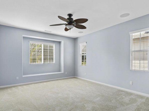 609 Saltgrass Avenue, Carlsbad CA 92011