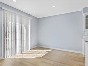 609 Saltgrass Avenue, Carlsbad CA 92011