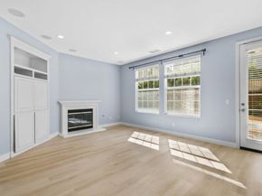 609 Saltgrass Avenue, Carlsbad CA 92011