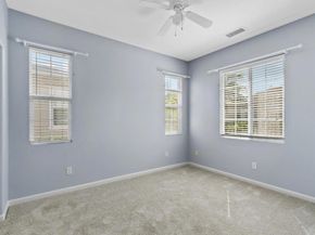 609 Saltgrass Avenue, Carlsbad CA 92011