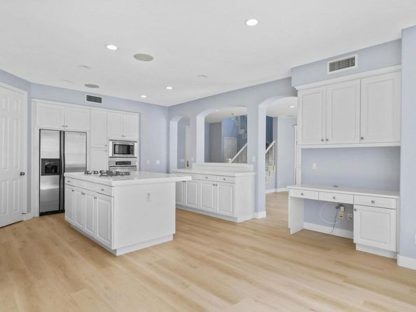 609 Saltgrass Avenue, Carlsbad CA 92011