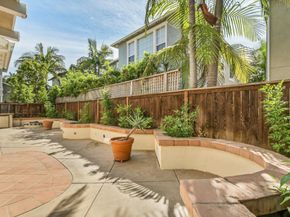 609 Saltgrass Avenue, Carlsbad CA 92011