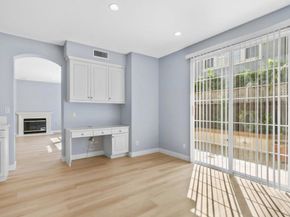 609 Saltgrass Avenue, Carlsbad CA 92011