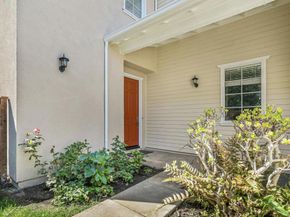 609 Saltgrass Avenue, Carlsbad CA 92011