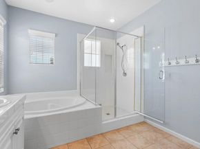 609 Saltgrass Avenue, Carlsbad CA 92011