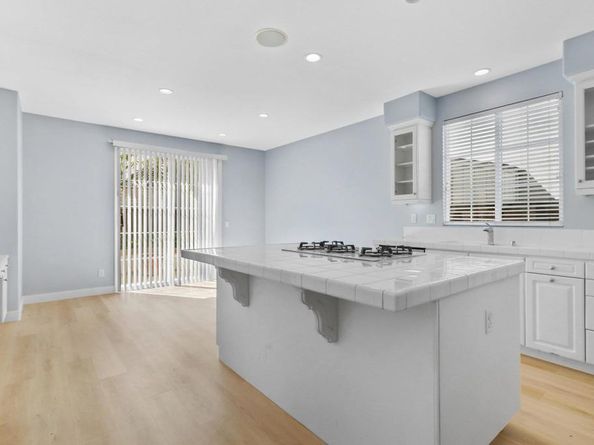 609 Saltgrass Avenue, Carlsbad CA 92011