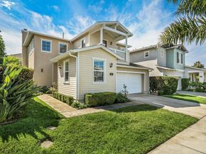 609 Saltgrass Avenue, Carlsbad CA 92011