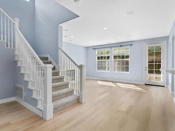 609 Saltgrass Avenue, Carlsbad CA 92011