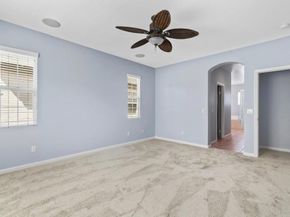 609 Saltgrass Avenue, Carlsbad CA 92011