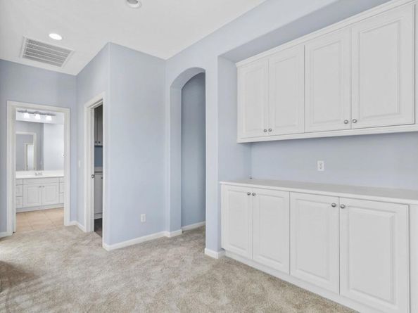 609 Saltgrass Avenue, Carlsbad CA 92011