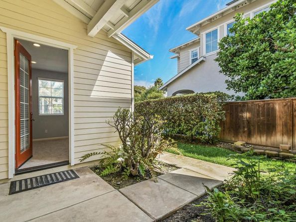 609 Saltgrass Avenue, Carlsbad CA 92011