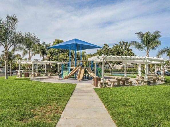 609 Saltgrass Avenue, Carlsbad CA 92011