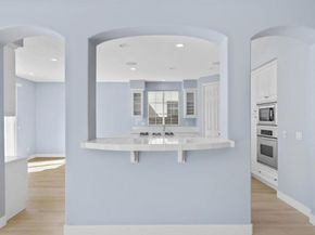 609 Saltgrass Avenue, Carlsbad CA 92011