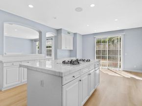 609 Saltgrass Avenue, Carlsbad CA 92011