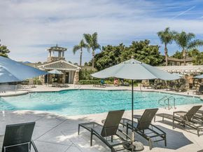 609 Saltgrass Avenue, Carlsbad CA 92011